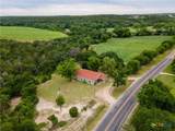 6785 Fm 1783 - Photo 19