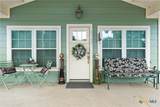 6785 Fm 1783 - Photo 2