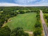 6785 Fm 1783 - Photo 20