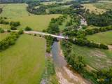 6785 Fm 1783 - Photo 21