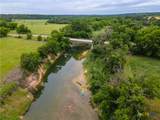 6785 Fm 1783 - Photo 23