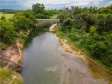 6785 Fm 1783 - Photo 24