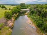6785 Fm 1783 - Photo 25