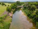 6785 Fm 1783 - Photo 26