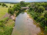 6785 Fm 1783 - Photo 27