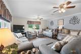 6785 Fm 1783 - Photo 28