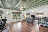 6785 Fm 1783 - Photo 29