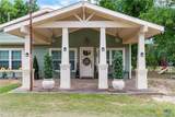 6785 Fm 1783 - Photo 3