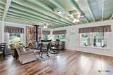 6785 Fm 1783 - Photo 30
