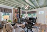 6785 Fm 1783 - Photo 32