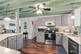 6785 Fm 1783 - Photo 33