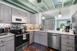 6785 Fm 1783 - Photo 34