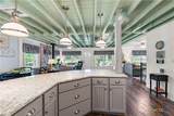 6785 Fm 1783 - Photo 37