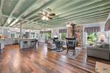 6785 Fm 1783 - Photo 39