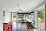 6785 Fm 1783 - Photo 40