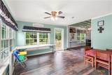 6785 Fm 1783 - Photo 41