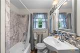 6785 Fm 1783 - Photo 42