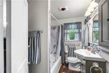 6785 Fm 1783 - Photo 43
