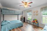 6785 Fm 1783 - Photo 44