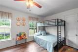 6785 Fm 1783 - Photo 45