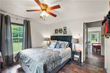 6785 Fm 1783 - Photo 46
