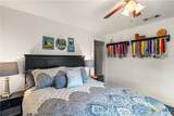 6785 Fm 1783 - Photo 47