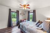 6785 Fm 1783 - Photo 48