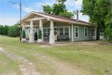 6785 Fm 1783 - Photo 5