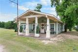 6785 Fm 1783 - Photo 6