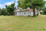 6785 Fm 1783 - Photo 7