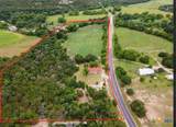 6785 Fm 1783 - Photo 8