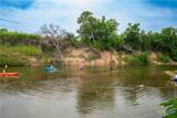 6785 Fm 1783 - Photo 9