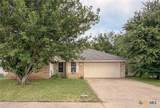 4304 Ledgestone Drive - Photo 1