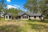 296 Cinco Oaks - Photo 1