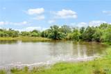 52.97AC Cross Road - Photo 1