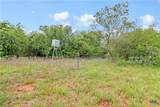 52.97AC Cross Road - Photo 10