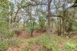 52.97AC Cross Road - Photo 11