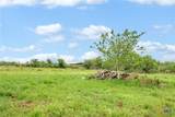52.97AC Cross Road - Photo 12