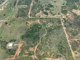 52.97AC Cross Road - Photo 13