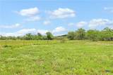 52.97AC Cross Road - Photo 14