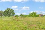 52.97AC Cross Road - Photo 16