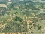 52.97AC Cross Road - Photo 17