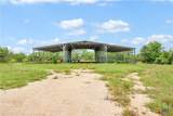 52.97AC Cross Road - Photo 18