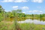 52.97AC Cross Road - Photo 19