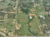 52.97AC Cross Road - Photo 20