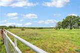 52.97AC Cross Road - Photo 21