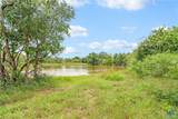 52.97AC Cross Road - Photo 22