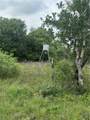 52.97AC Cross Road - Photo 23
