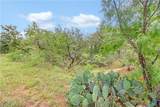 52.97AC Cross Road - Photo 24