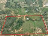 52.97AC Cross Road - Photo 25